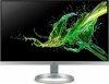 Monitor ACER 24' R240Ysmipx IPS LED 1ms(VRB) 250nits